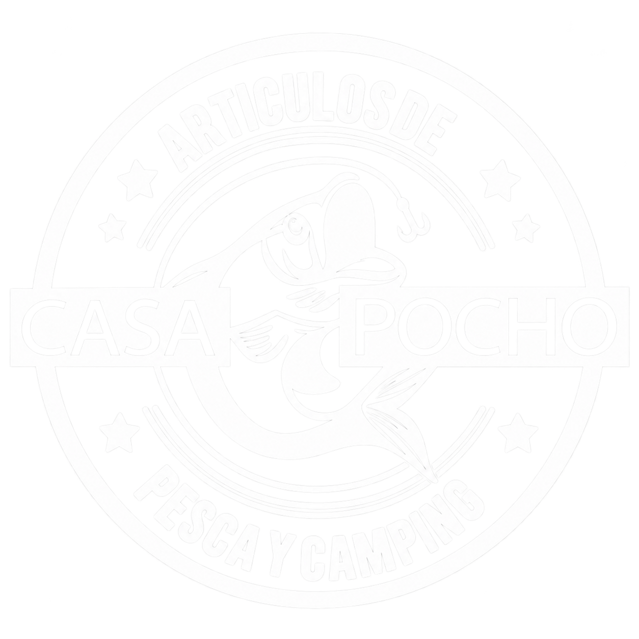 Casa Pocho